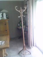 kapstok model thonet, Huis en Inrichting, Woonaccessoires | Kapstokken, Ophalen, 100 tot 150 cm, Zo goed als nieuw, Staande kapstok