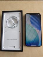 Iphone 12 pro max gold, Telecommunicatie, 128 GB, Zo goed als nieuw, Goud, IPhone 12 Pro Max