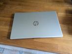 HP laptop - HP 15-fd0008nb Intel N100 laptop, Computers en Software, Windows Laptops, Ophalen, 15 inch, 8 GB, Nieuw