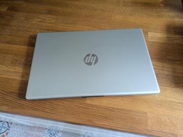 HP laptop - HP 15-fd0008nb Intel N100 laptop beschikbaar voor biedingen