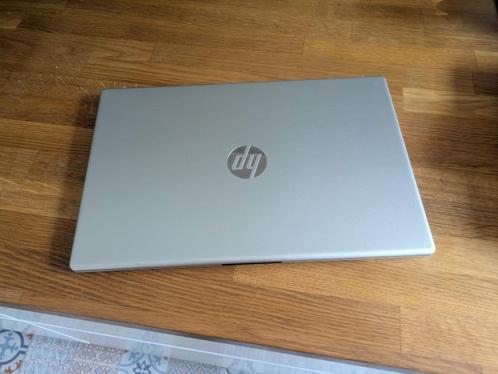HP laptop - HP 15-fd0008nb Intel N100 laptop, Computers en Software, Windows Laptops, Nieuw, 15 inch, 3 tot 4 Ghz, 8 GB, Azerty