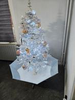 Sapin Noël, Diversen, Ophalen of Verzenden, Zo goed als nieuw