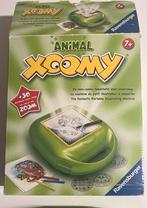 Xoomy - Tekendoos voor onderweg, Kinderen en Baby's, Ophalen, Zo goed als nieuw