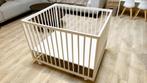 Kinderpark met wielen, Kinderen en Baby's, Babyparken, Ophalen, Gebruikt