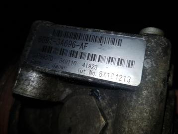 Stuurbekrachtigingspomp Ford Galaxy 2.0 16V 2008  beschikbaar voor biedingen