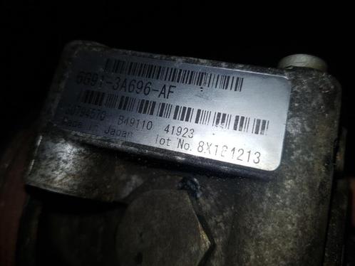 Stuurbekrachtigingspomp Ford Galaxy 2.0 16V 2008, Auto-onderdelen, Motor en Toebehoren, Ford, Gebruikt, Ophalen