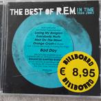 REM., Cd's en Dvd's, Cd's | Rock, Ophalen, Poprock