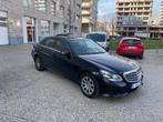 Mercedes-benz E200 BLUTEC automatique, Automatique, Achat, Classe E, Entreprise