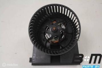 Kachel aanjager Volkswagen Golf 4 / Bora 1J1819021B beschikbaar voor biedingen