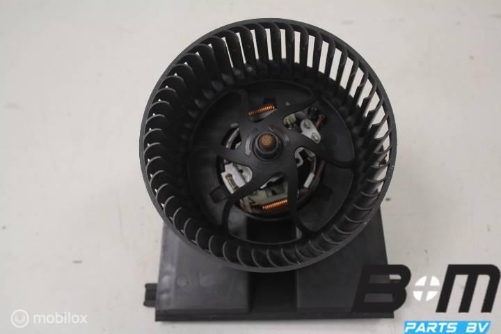 Kachel aanjager Volkswagen Golf 4 / Bora 1J1819021B, Auto-onderdelen, Airco en Verwarming, Gebruikt