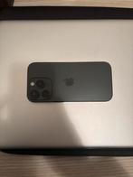 iPhone 16 Pro, Audio, Tv en Foto, Mp3-spelers | Accessoires | Apple iPod, Ophalen of Verzenden, Zo goed als nieuw