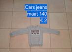 Trui Cars Jeans, Meisje, Trui of Vest, Ophalen of Verzenden, Zo goed als nieuw