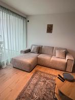 Prachtige hoekbank - Slechts 7 maanden oud, Ophalen, Zo goed als nieuw, Stof, Modern