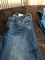 Jeansbroeken, Kleding | Heren, Spijkerbroeken en Jeans, Nieuw, Ophalen of Verzenden