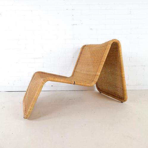 Vintage Ikea fauteuil Hekstra, Antiek en Kunst, Antiek | Meubels | Stoelen en Sofa's, Ophalen