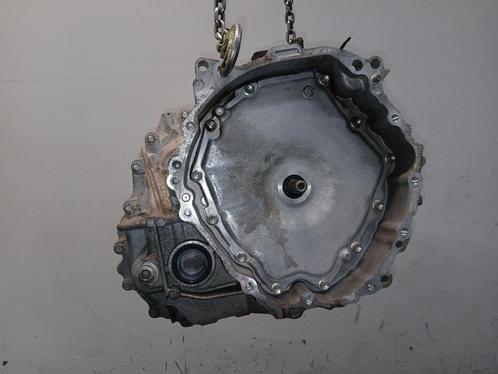 VERSNELLINGSBAK AUTOMAAT Toyota Yaris III (P13) (P510), Auto-onderdelen, Transmissie en Toebehoren, Toyota, Gebruikt