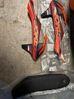 Ktm sx50 onderdelen, Motoren, Ophalen