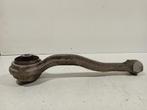 DRAAGARM LINKS VOOR Mercedes-Benz SLK (R172), Gebruikt, Mercedes-Benz