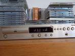 Marantz cd speler - zilver, Audio, Tv en Foto, Cd-spelers, Ophalen, Gebruikt, Marantz