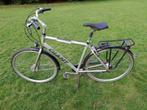 Giant herenfiets in perfecte staat, Ophalen, Gebruikt, Versnellingen, Giant