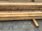 Kepers, Doe-het-zelf en Bouw, Hout en Planken, Ophalen