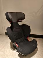Maxi cosi rodifix, Kinderen en Baby's, Ophalen, Verstelbare rugleuning, Gebruikt, 9 t/m 36 kg