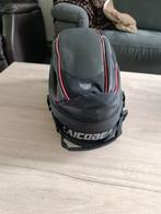 Nieuw motor koffer, Motoren, Ophalen of Verzenden