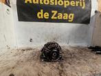 Dynamo van een Opel Corsa, Auto-onderdelen, Motor en Toebehoren, Ophalen of Verzenden, 3 maanden garantie, Gebruikt, Opel