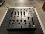 Pioneer DJM-600//4-kanaals mixer, Muziek en Instrumenten, Dj-sets en Draaitafels, Ophalen, Gebruikt, Draaitafel, Pioneer