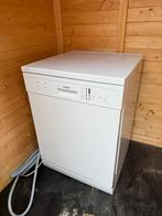 Vaatwas proline, Elektronische apparatuur, Ophalen, Zo goed als nieuw