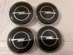 Opel Insignia (5x120) wieldoppen 68 mm / 65 mm, Ophalen of Verzenden, Nieuw
