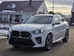 BMW X2 M-Pack sDrive20 * Pano * Full Option * New Car *, Auto's, 4 deurs, X2, 140 g/km, Euro 6