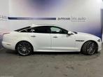 Jaguar XJ 3.0D R-SPORT | MERIDIAN | CAM 360 | TOIT, Auto's, Jaguar, Automaat, 4 deurs, Gebruikt, Bedrijf