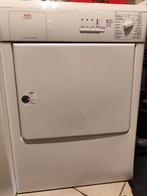 Zeer goed werkende droogkast te koop., Elektronische apparatuur, Droogkasten, Ophalen, Zo goed als nieuw