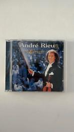 CD: André Rieu in Concert, Ophalen of Verzenden, Zo goed als nieuw