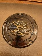 Derbycover HD, Enlèvement ou Envoi, Utilisé