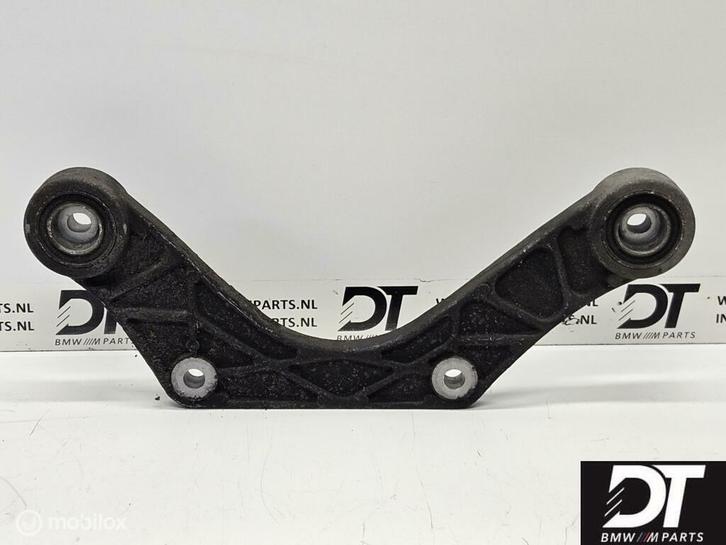 Differentieel steun BMW M3 E36 S50B32 3.2 33172228128, Auto-onderdelen, Transmissie en Toebehoren, BMW, Gebruikt, Ophalen of Verzenden