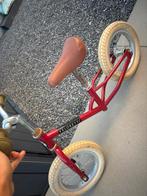 Veloretti draisienne balance bike, Fietsen en Brommers, Fietsen | Kinderfietsjes, Ophalen, Zo goed als nieuw