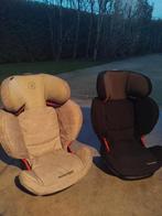Rodifix autostoel maxi cosi, Kinderen en Baby's, Ophalen, Gebruikt, 15 t/m 36 kg, Isofix