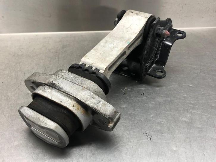 SUPPORT BOITE DE VITESSES ABS Hyundai Tucson (NX), Autos : Pièces & Accessoires, Suspension & Châssis, Hyundai, Utilisé