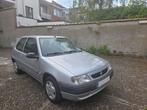 Citroën Saxo 1.1i 68000 km 1e eigenaar inschrijfklaar, Auto's, Citroën, Stof, Saxo, Handgeschakeld, 44 kW