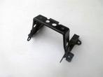Suzuki GSX600 tankbeugel tanksteun GSX 600 tankhouder frame, Motoren, Ophalen of Verzenden, Gebruikt