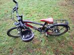 Nieuwe Kinderfiets 20inch, Fietsen en Brommers, Ophalen of Verzenden, Nieuw