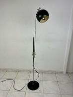 Vintage eye ball lamp, Ophalen