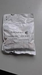 Eurominikit - ongeopend, Ophalen, Setje