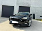 Ford focus 2017 1.5 diesel 46.000kms perfecte staat !, Autos, Ford, Focus, Achat, Carnet d'entretien, Diesel