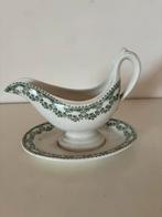 Sauskom - Boch, Ophalen of Verzenden