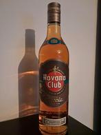 Havana Club Especial 70cl ongeopend/nieuw., Verzamelen, Wijnen, Ophalen, Nieuw