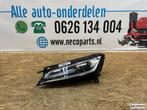 AUDI TT 8S 8S0 XENON KOPLAMP LINKS ORIGINEEL 8S0941005C, Auto-onderdelen, Ophalen of Verzenden, Gebruikt, Audi
