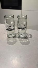 Zomer festival 1999 en 2006, Ophalen of Verzenden, Zo goed als nieuw